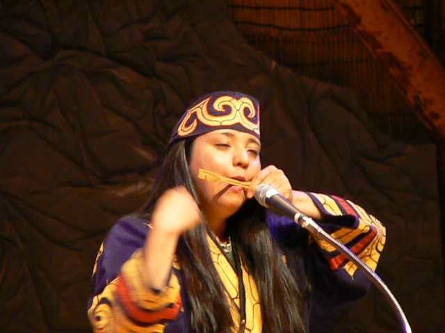 025_ainu_2