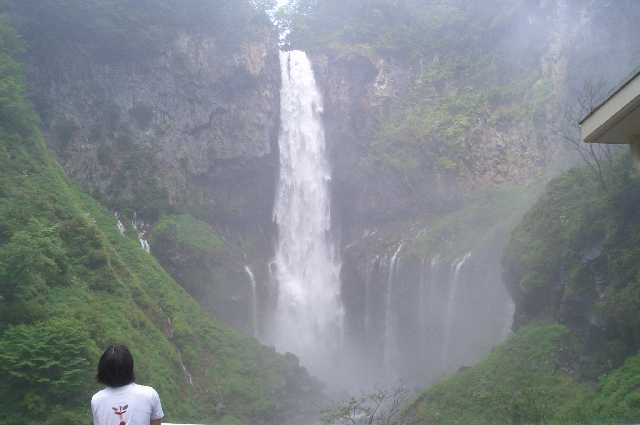 028_KegonFalls