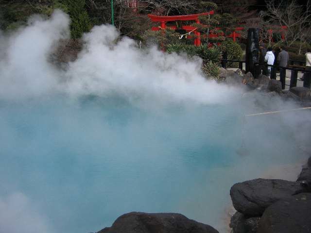 016_hotspring_2