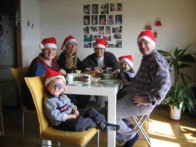 015_kerst