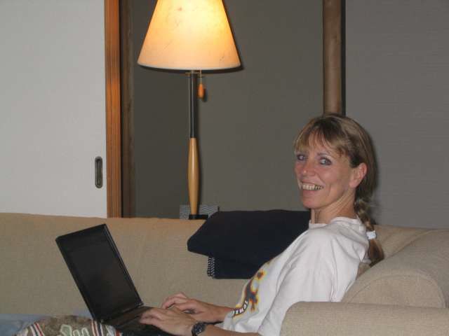 communicatie_op_de_bank