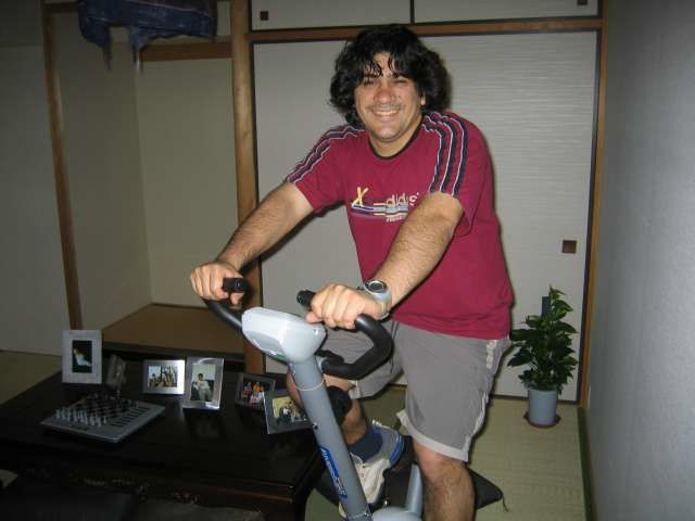 hard_trappen_maar_net_vooruit_komen