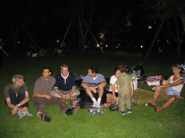 009_picknick