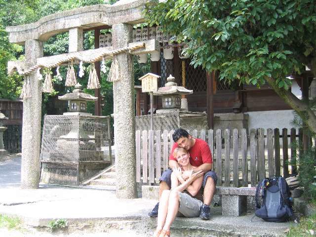 08_Kyoto_temple