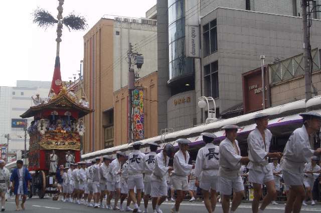 08_Kyoto_gion_matsuri_3