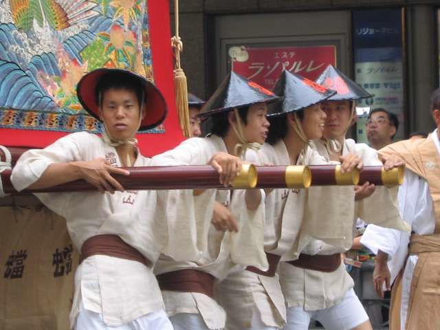08_Kyoto_gion_matsuri_2