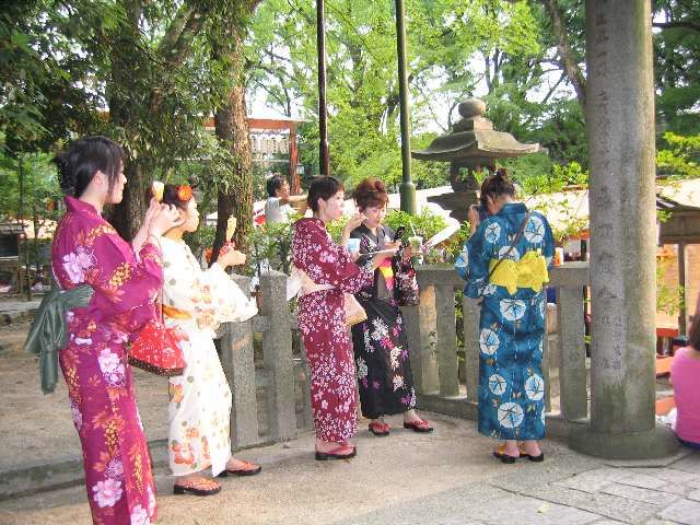 08_Kyoto_kimono