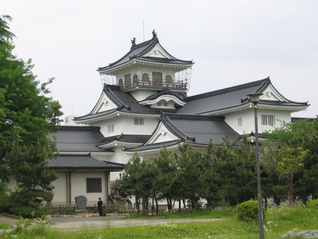 04_toyama_castle