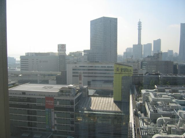 02_yokohama_city