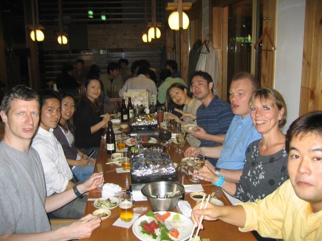 02_yokohama_dinner_01