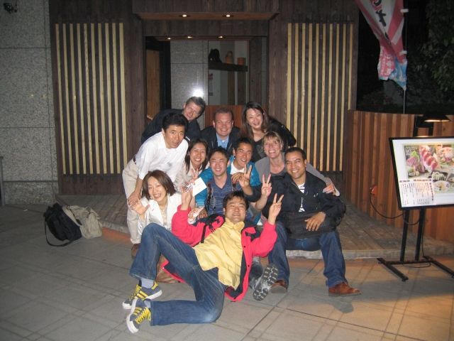 02_yokohama_dinner_02