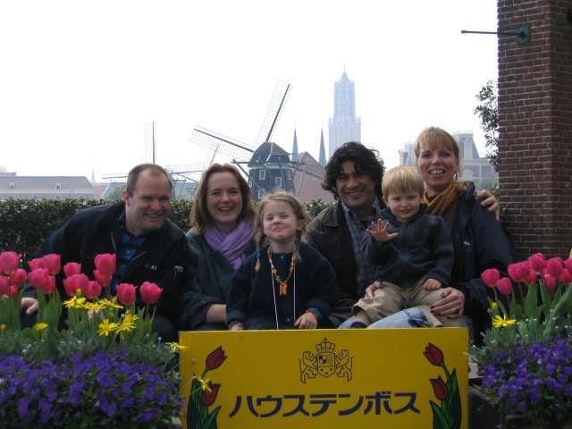 Nederlandse_groeten_uit_Japan