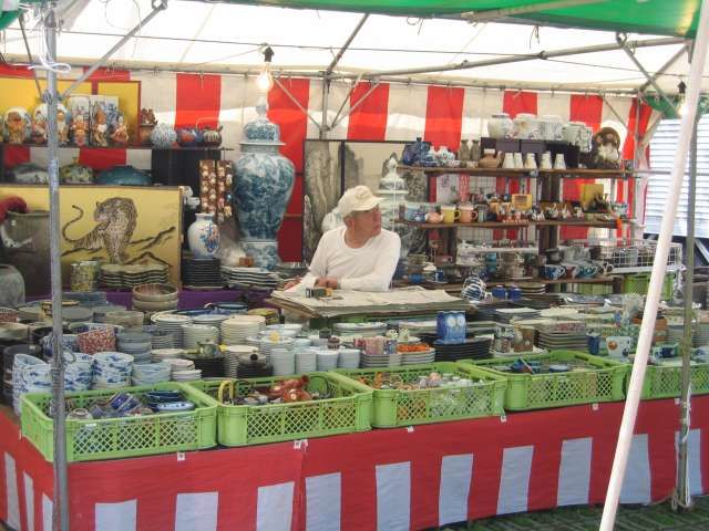 wie_koopt_mijn_schaaltjes