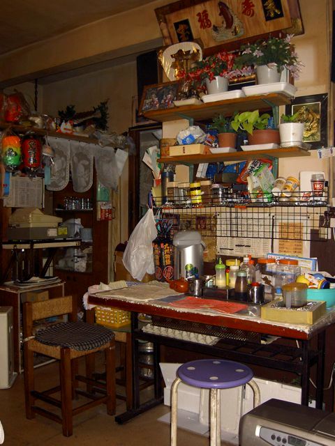 0262 Mitto Nikko Aizu Marjolein op bezoek - 00062