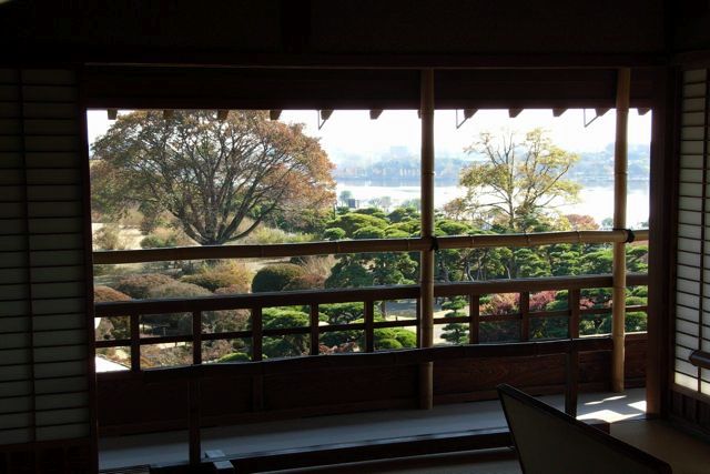 0262 Mitto Nikko Aizu Marjolein op bezoek - 00036