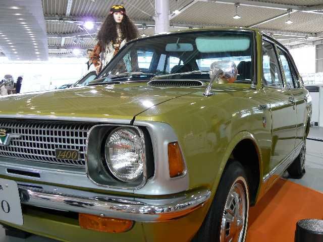 029_toyota_1.JPG