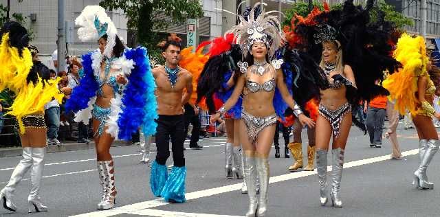 029_samba_2.JPG