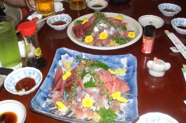 028_sashimi.JPG