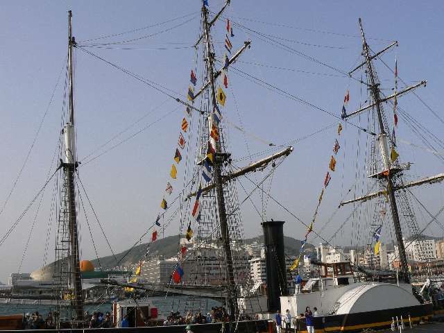 019_tall_ships.JPG