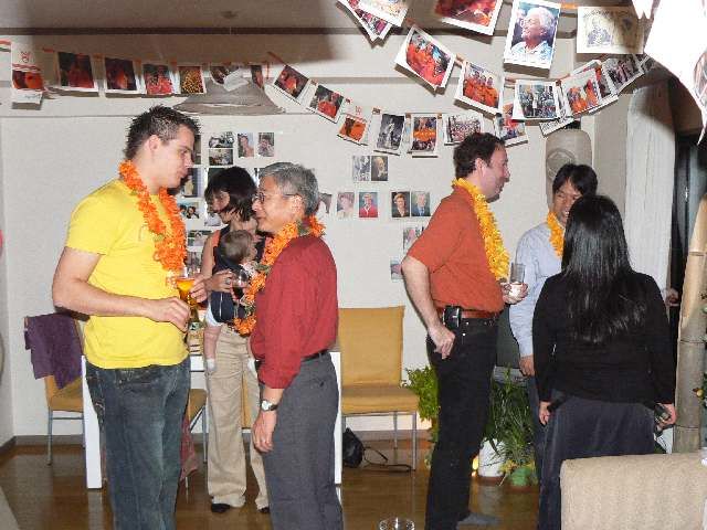 019_party.JPG