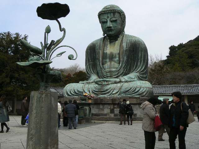 017_kamakura_1.JPG