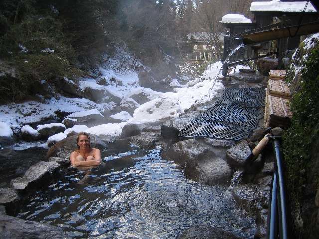 016_hotspring_5.JPG