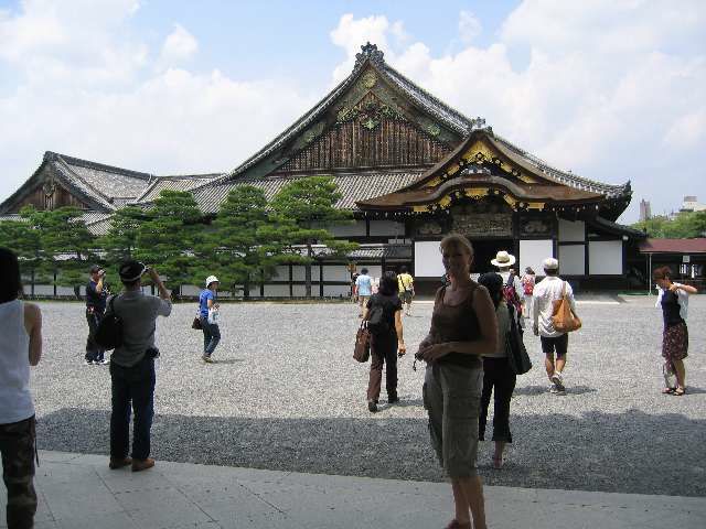 08_Kyoto_palace