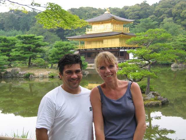 08_Kyoto_rokuon-ji_temple