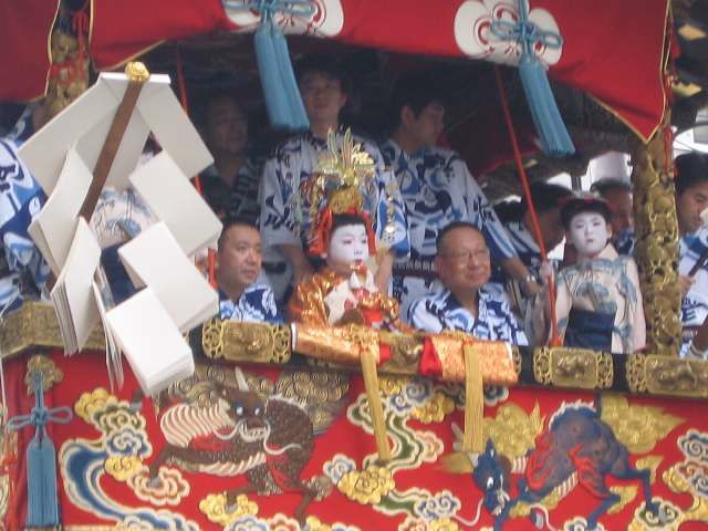 08_Kyoto_gion_matsuri_1