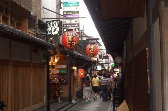 08_Kyoto_gion