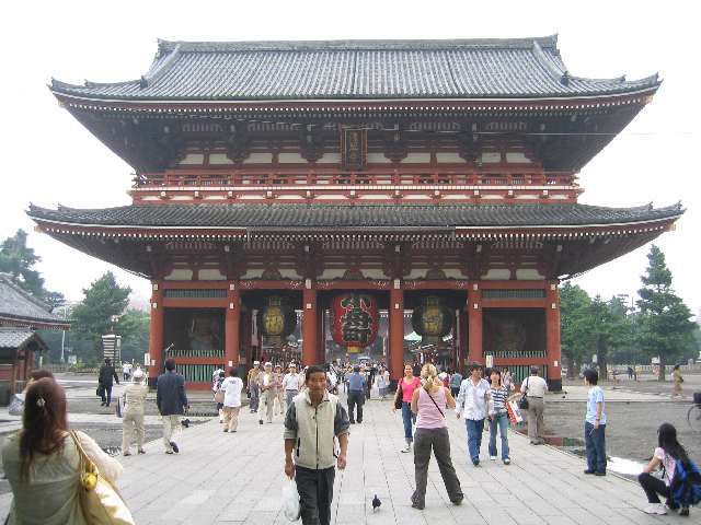 07_senso-ji_4.JPG