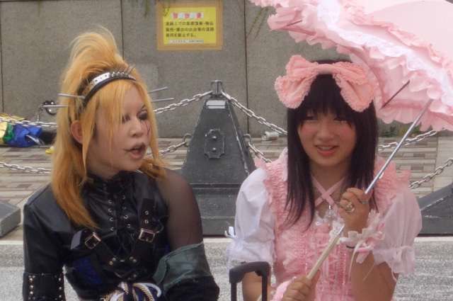 07_harajuku_3.JPG
