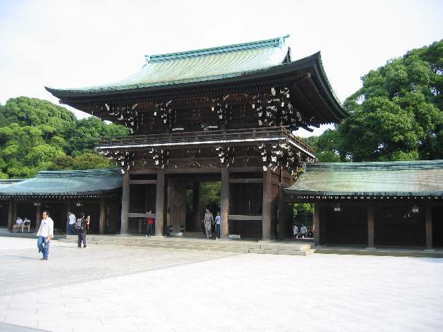 07_meiji_shrine_4.JPG
