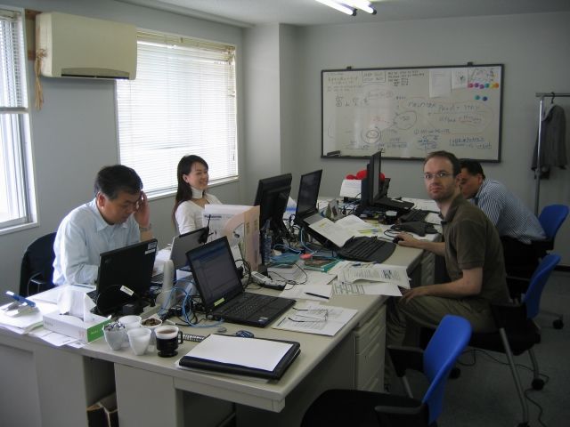 04_office