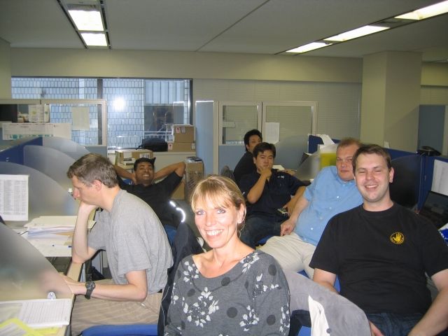 02_yokohama_office_01