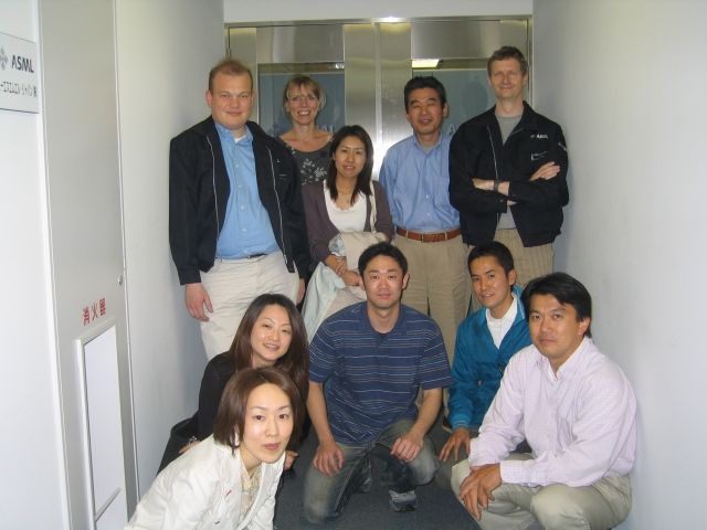 02_yokohama_office_02