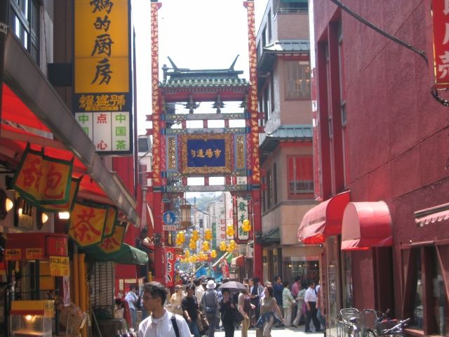 02_ChinaTown