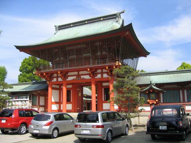 01_temple