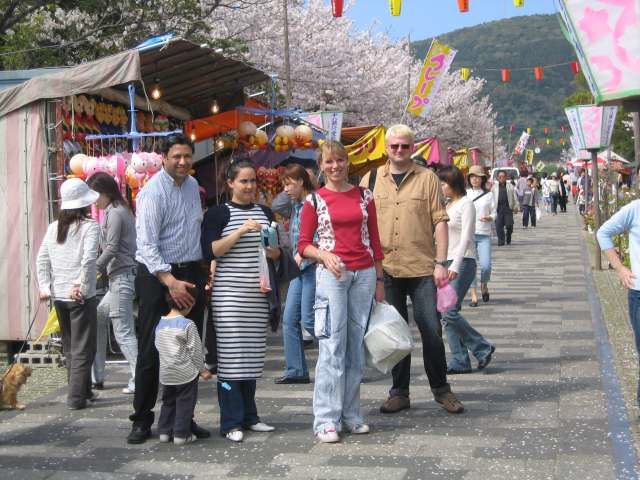 sakura_fair
