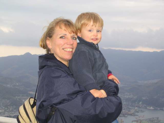 mooi_uitzicht_vanaf_Mt_Inasa