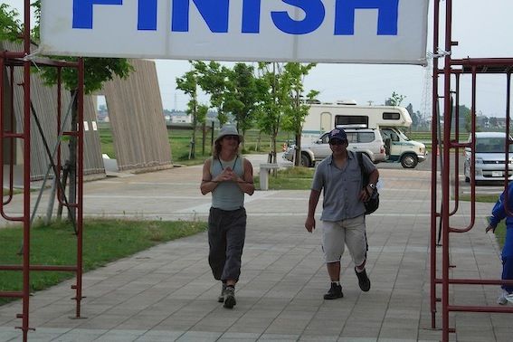 InawashiroLakeWalk 032