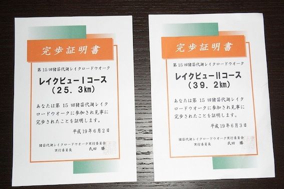 InawashiroLakeWalk033