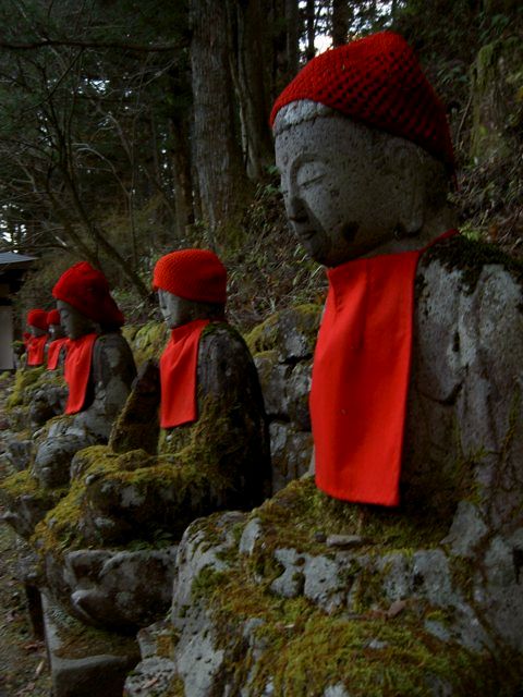 0262 Mitto Nikko Aizu Marjolein op bezoek - 00039