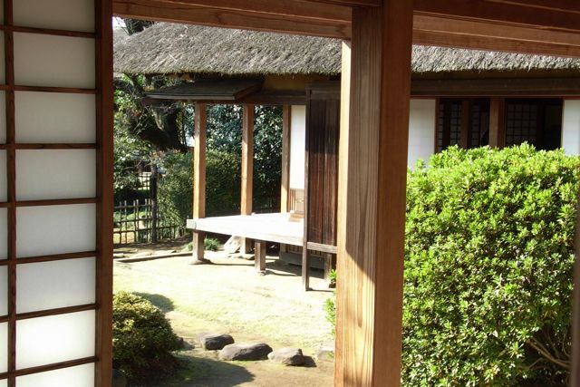 0262 Mitto Nikko Aizu Marjolein op bezoek - 00030