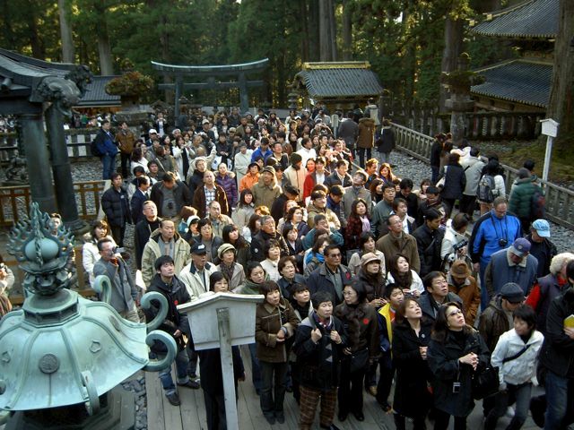 0262 Mitto Nikko Aizu Marjolein op bezoek - 00038